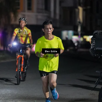 Runner Photo 7746680