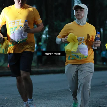 Runner Photo 7746693