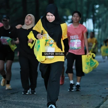 Runner Photo 7746712