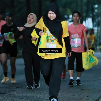 Runner Photo 7746716