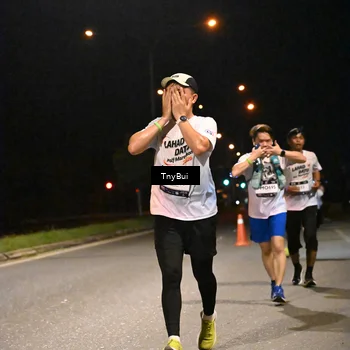 Runner Photo 7746717