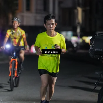 Runner Photo 7746720
