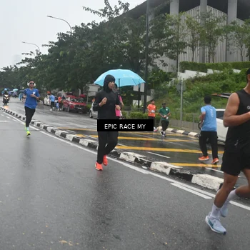 Runner Photo 7746726