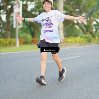 Runner Photo 7746727