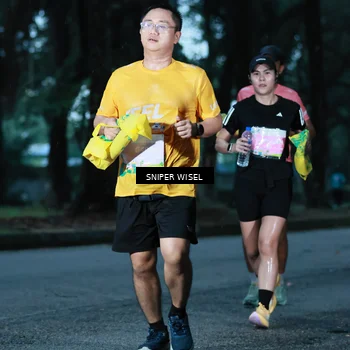 Runner Photo 7746730