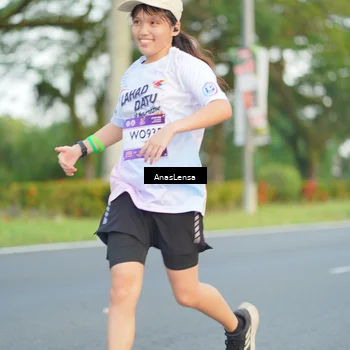Runner Photo 7746733