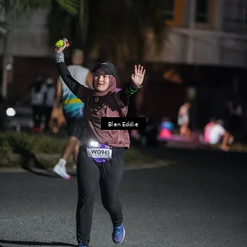 Runner Photo 7746734