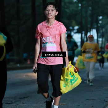 Runner Photo 7746744