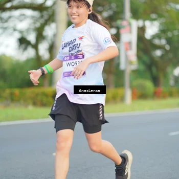 Runner Photo 7746745