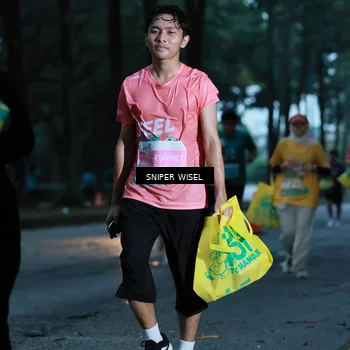 Runner Photo 7746748