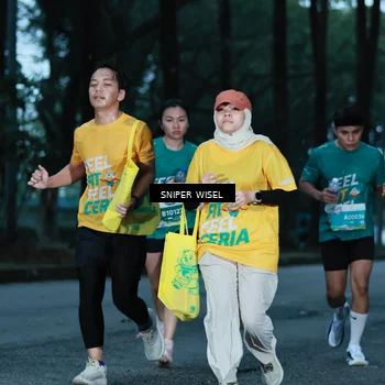 Runner Photo 7746751