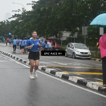 Runner Photo 7746757