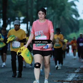 Runner Photo 7746778