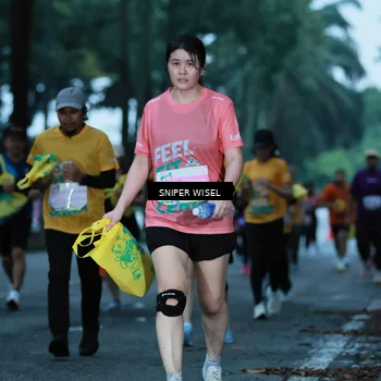 Runner Photo 7746781