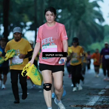 Runner Photo 7746782