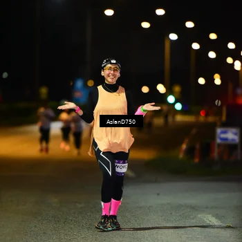 Runner Photo 7746790
