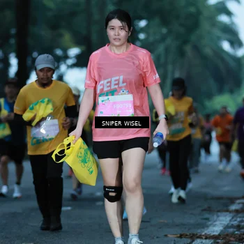 Runner Photo 7746792