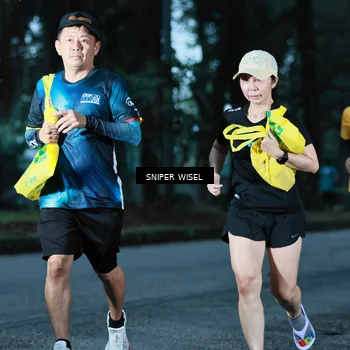 Runner Photo 7746796