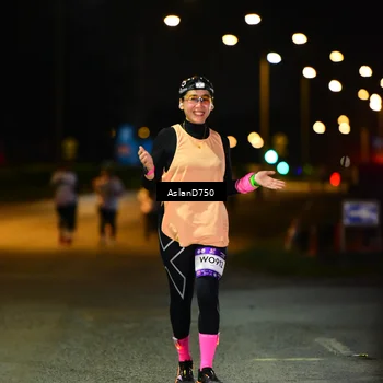 Runner Photo 7746798