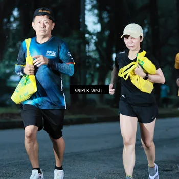 Runner Photo 7746804