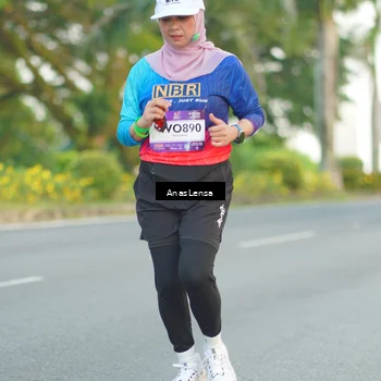 Runner Photo 7746816