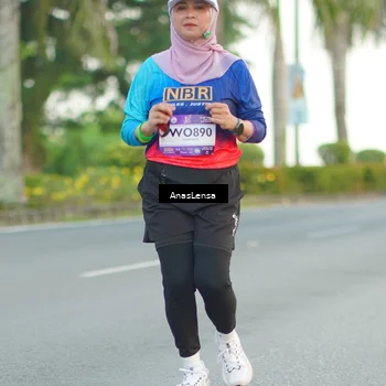 Runner Photo 7746819