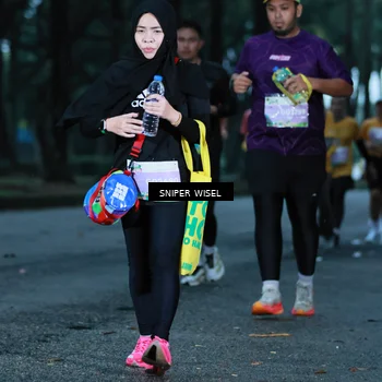 Runner Photo 7746820