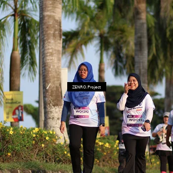 Runner Photo 7746833