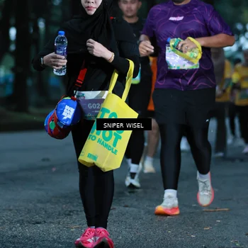 Runner Photo 7746837