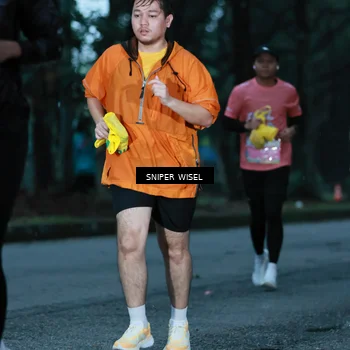 Runner Photo 7746840