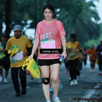 Runner Photo 7746845