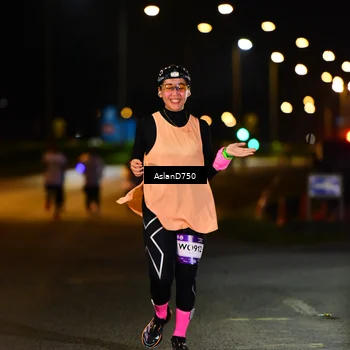 Runner Photo 7746850