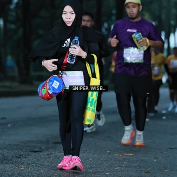 Runner Photo 7746863