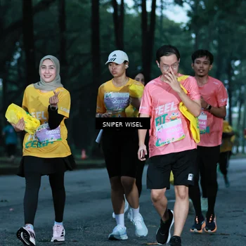 Runner Photo 7746866