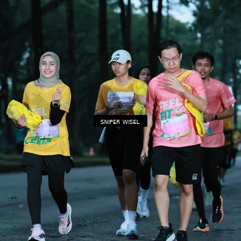 Runner Photo 7746869