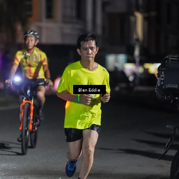 Runner Photo 7746874