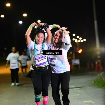 Runner Photo 7746879