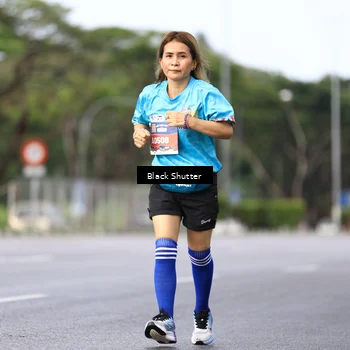 Runner Photo 7746881