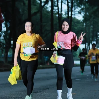 Runner Photo 7746883