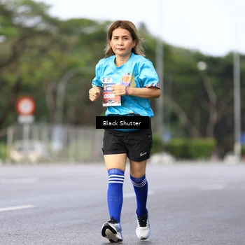 Runner Photo 7746885
