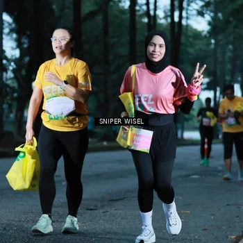 Runner Photo 7746892