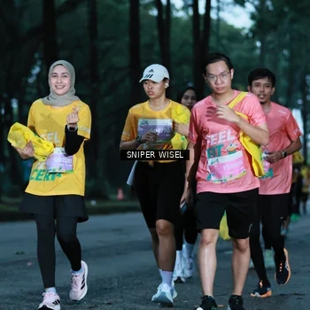 Runner Photo 7746895