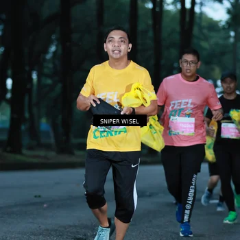 Runner Photo 7746896