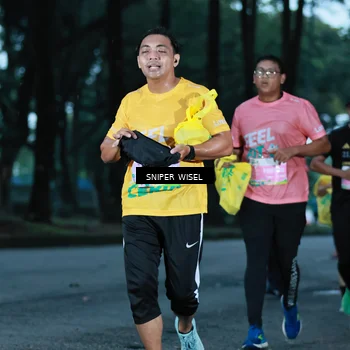 Runner Photo 7746916