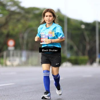 Runner Photo 7746928