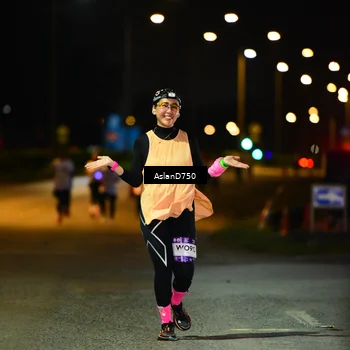 Runner Photo 7746930