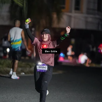 Runner Photo 7746938