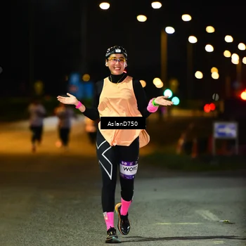 Runner Photo 7746954