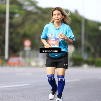 Runner Photo 7746956