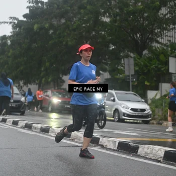 Runner Photo 7746963